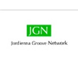 Jordienna Groove Network