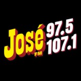 Jose 97.5 & 107.1 FM