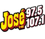 Jose 97.5 FM y 103.1 FM