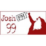 Josh FM