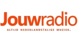 Jouwradio