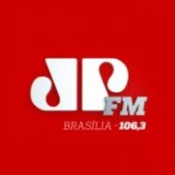 Jovem Pan FM (Brasília)