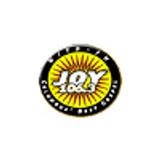 Joy 106.3