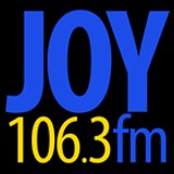 Joy 106.3