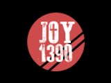 Joy 1390