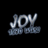 Joy 1580