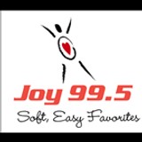 Joy 99.5