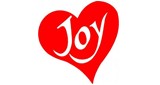 Joy Christian Radio - Classic Gospel