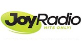 Joy Radio Groningen/Drenthe