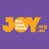 JOY949