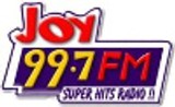JOY99.7 FM
