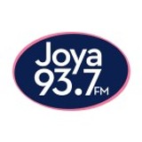 JOYA 93.7 FM