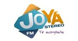 Joya Stereo