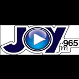 JoyFM 96.5