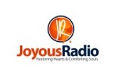 Joyous Radio