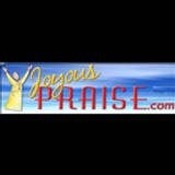 JoyousPraise.com