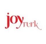 JoyTurk FM