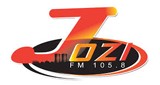 Jozi FM