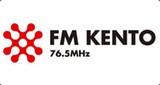 FM Kento