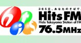 Hits FM