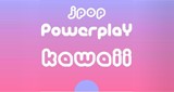 J-Pop Powerplay Kawaii