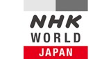 NHK World Japan