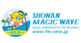 Shonan Magic Wave