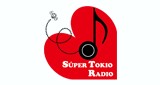 Super Tokio Radio