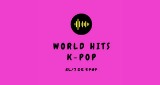 World Hits Kpop (Korean Pop)