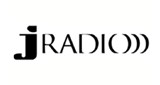 Jradio