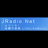 JRadio.Net