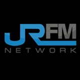 JR.FM Chill Lounge Radio