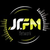 JR.FM Deep House Radio