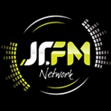 JR.FM Trance Radio