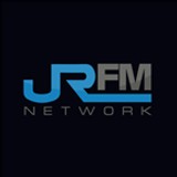 JR.FM Vocal House Radio