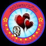 JrHeartFm