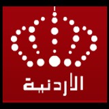 JRTV Amman FM (Arabic Channel)