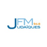 Judaïques FM