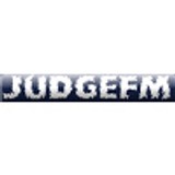 Judge FM