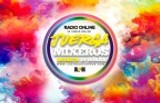 JuergaMixerosRadio