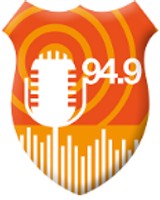 JUFM 94.9