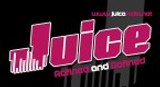 Juice FM