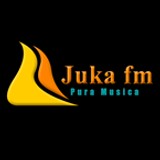 JUKA FM