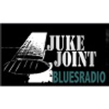 Juke Joint Blues Radio