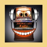 JukeBox Cafe Groove Music