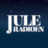 Juleradioen