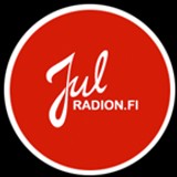 Julradion