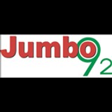 Jumbo 92