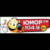 Jumor FM Tallinn