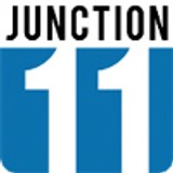 Junction11